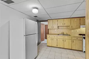 1422 E 8th Ave, Mount Dora, FL 32757 - Photo 37