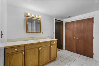 1422 E 8th Avenue, Mount Dora, FL 32757 - Photo 49