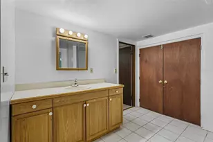 1422 E 8th Ave, Mount Dora, FL 32757 - Photo 49