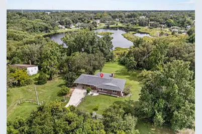 1422 E 8th Avenue, Mount Dora, FL 32757 - Photo 57