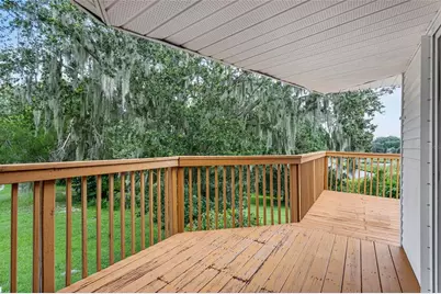 1422 E 8th Avenue, Mount Dora, FL 32757 - Photo 25