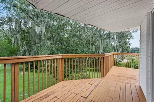 1422 E 8th Ave, Mount Dora, FL 32757 - Photo 25