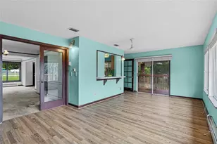 1422 E 8th Ave, Mount Dora, FL 32757 - Photo 9