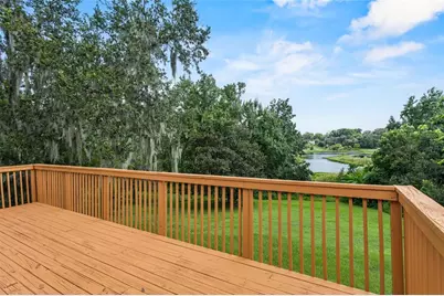 1422 E 8th Avenue, Mount Dora, FL 32757 - Photo 27