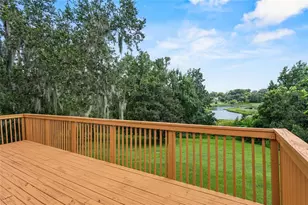 1422 E 8th Ave, Mount Dora, FL 32757 - Photo 27