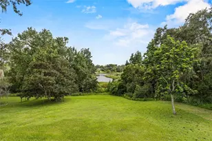 1422 E 8th Ave, Mount Dora, FL 32757 - Photo 53