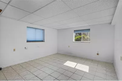 1422 E 8th Avenue, Mount Dora, FL 32757 - Photo 39