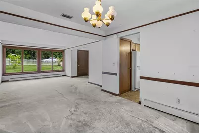 1422 E 8th Avenue, Mount Dora, FL 32757 - Photo 15