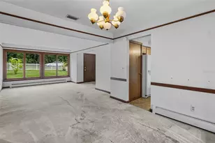 1422 E 8th Ave, Mount Dora, FL 32757 - Photo 15