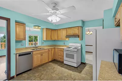 1422 E 8th Avenue, Mount Dora, FL 32757 - Photo 7