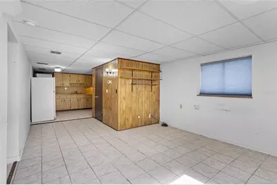 1422 E 8th Avenue, Mount Dora, FL 32757 - Photo 41