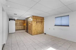 1422 E 8th Ave, Mount Dora, FL 32757 - Photo 41