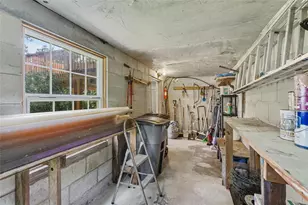 1422 E 8th Ave, Mount Dora, FL 32757 - Photo 51