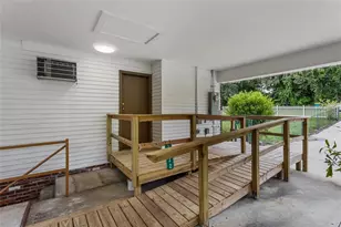 1422 E 8th Ave, Mount Dora, FL 32757 - Photo 31