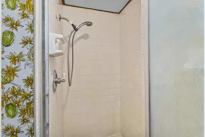 1422 E 8th Avenue, Mount Dora, FL 32757 - Photo 43