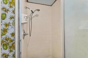 1422 E 8th Ave, Mount Dora, FL 32757 - Photo 43