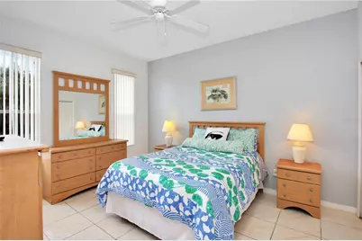 497 La Mirage Street, Davenport, FL 33897 - Photo 13