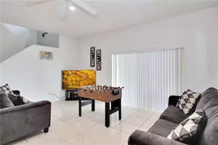 497 La Mirage St, Davenport, FL 33897 - Photo 9