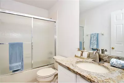 497 La Mirage Street, Davenport, FL 33897 - Photo 23