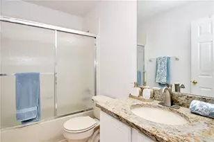 497 La Mirage St, Davenport, FL 33897 - Photo 23