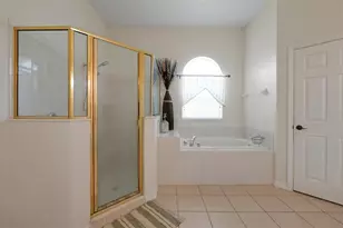 5841 Lake Melrose Dr, Orlando, FL 32829 - Photo 31