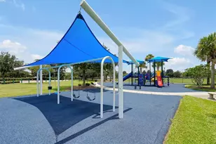 5841 Lake Melrose Dr, Orlando, FL 32829 - Photo 71