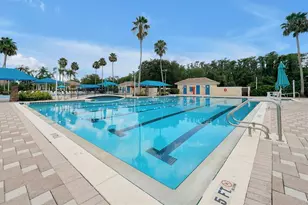 5841 Lake Melrose Dr, Orlando, FL 32829 - Photo 63