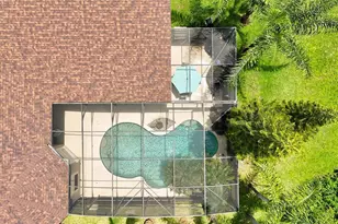 5841 Lake Melrose Dr, Orlando, FL 32829 - Photo 53