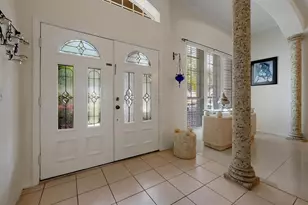 5841 Lake Melrose Dr, Orlando, FL 32829 - Photo 5