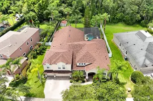 5841 Lake Melrose Dr, Orlando, FL 32829 - Photo 57