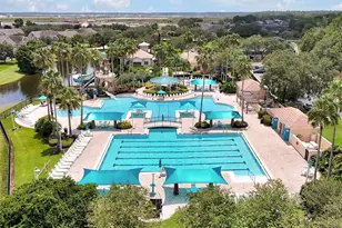 5841 Lake Melrose Dr, Orlando, FL 32829 - Photo 61