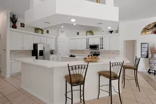 5841 Lake Melrose Dr, Orlando, FL 32829 - Photo 13