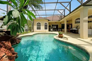 5841 Lake Melrose Dr, Orlando, FL 32829 - Photo 25