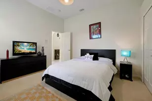 5841 Lake Melrose Dr, Orlando, FL 32829 - Photo 43