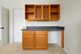 5841 Lake Melrose Dr, Orlando, FL 32829 - Photo 49