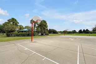 5841 Lake Melrose Dr, Orlando, FL 32829 - Photo 75