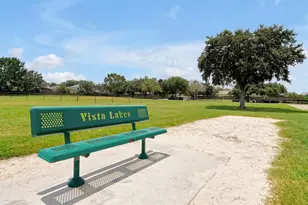 5841 Lake Melrose Dr, Orlando, FL 32829 - Photo 77