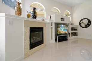 5841 Lake Melrose Dr, Orlando, FL 32829 - Photo 17