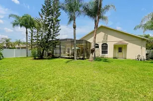 5841 Lake Melrose Dr, Orlando, FL 32829 - Photo 51