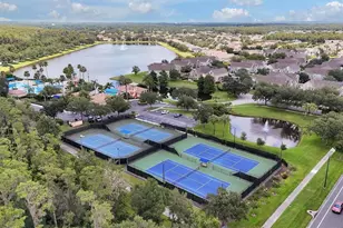 5841 Lake Melrose Dr, Orlando, FL 32829 - Photo 79