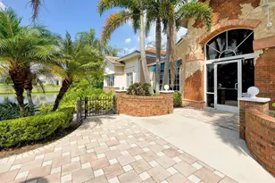 5841 Lake Melrose Dr, Orlando, FL 32829 - Photo 59