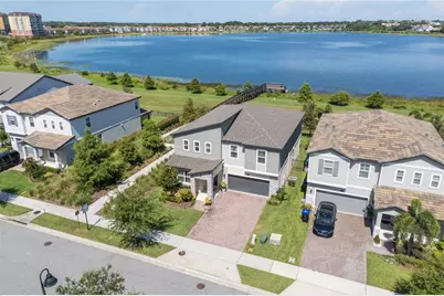 6043 Bimini Twist Loop, Orlando, FL 32819 - Photo 45