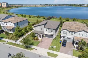 6043 Bimini Twist Loop, Orlando, FL 32819 - Photo 45