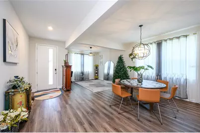 6043 Bimini Twist Loop, Orlando, FL 32819 - Photo 7