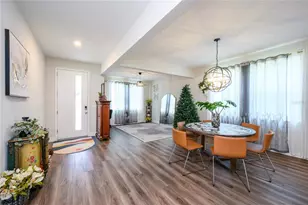 6043 Bimini Twist Loop, Orlando, FL 32819 - Photo 7