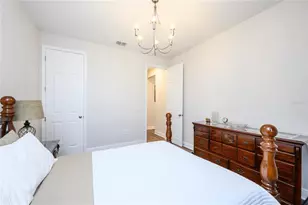 6043 Bimini Twist Loop, Orlando, FL 32819 - Photo 23