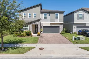 6043 Bimini Twist Loop, Orlando, FL 32819 - Photo 7