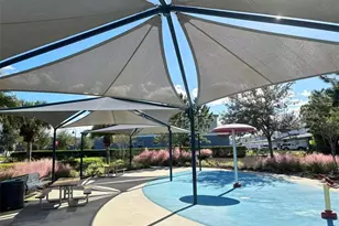 6043 Bimini Twist Loop, Orlando, FL 32819 - Photo 43