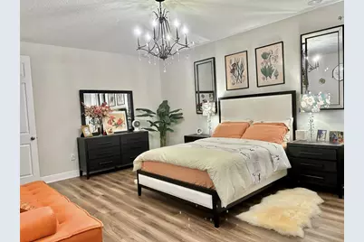 6043 Bimini Twist Loop, Orlando, FL 32819 - Photo 33