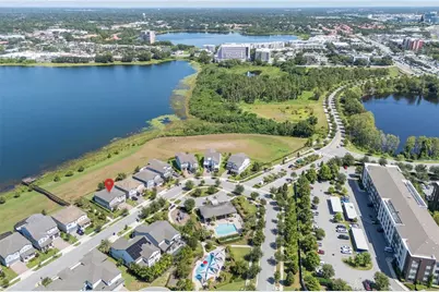 6043 Bimini Twist Loop, Orlando, FL 32819 - Photo 51